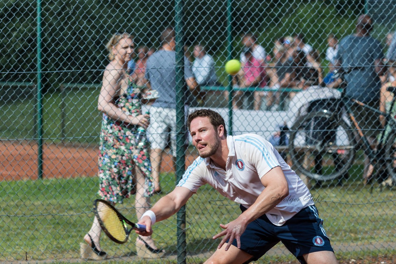 Bild 386 - Stadtwerke Pinneberg Cup